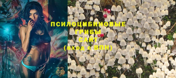 бутират Армянск