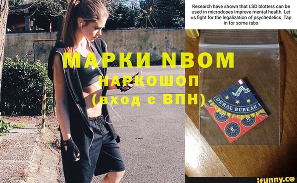 ГАЛЛЮЦИНОГЕННЫЕ ГРИБЫ Баксан