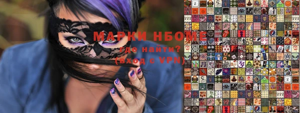 гашик Аркадак