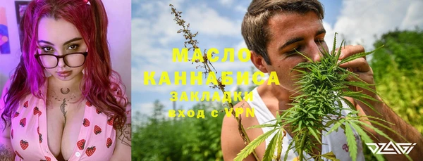 дмт Арсеньев